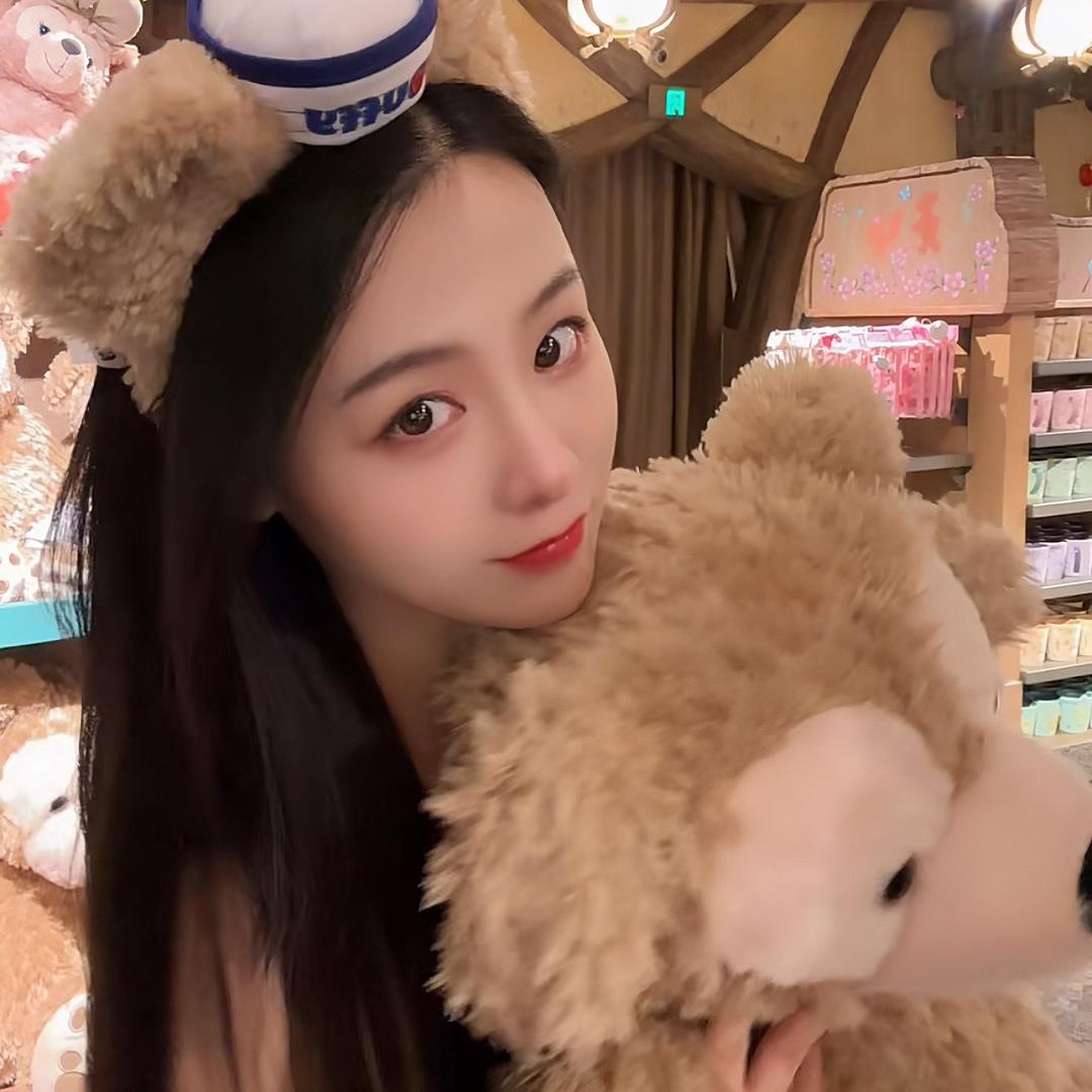 菜菜菜菜菜