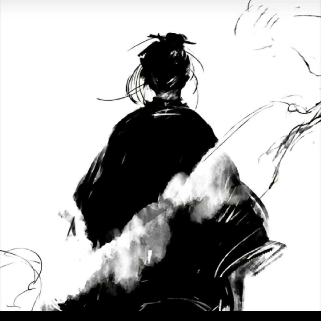 禅意尘埃