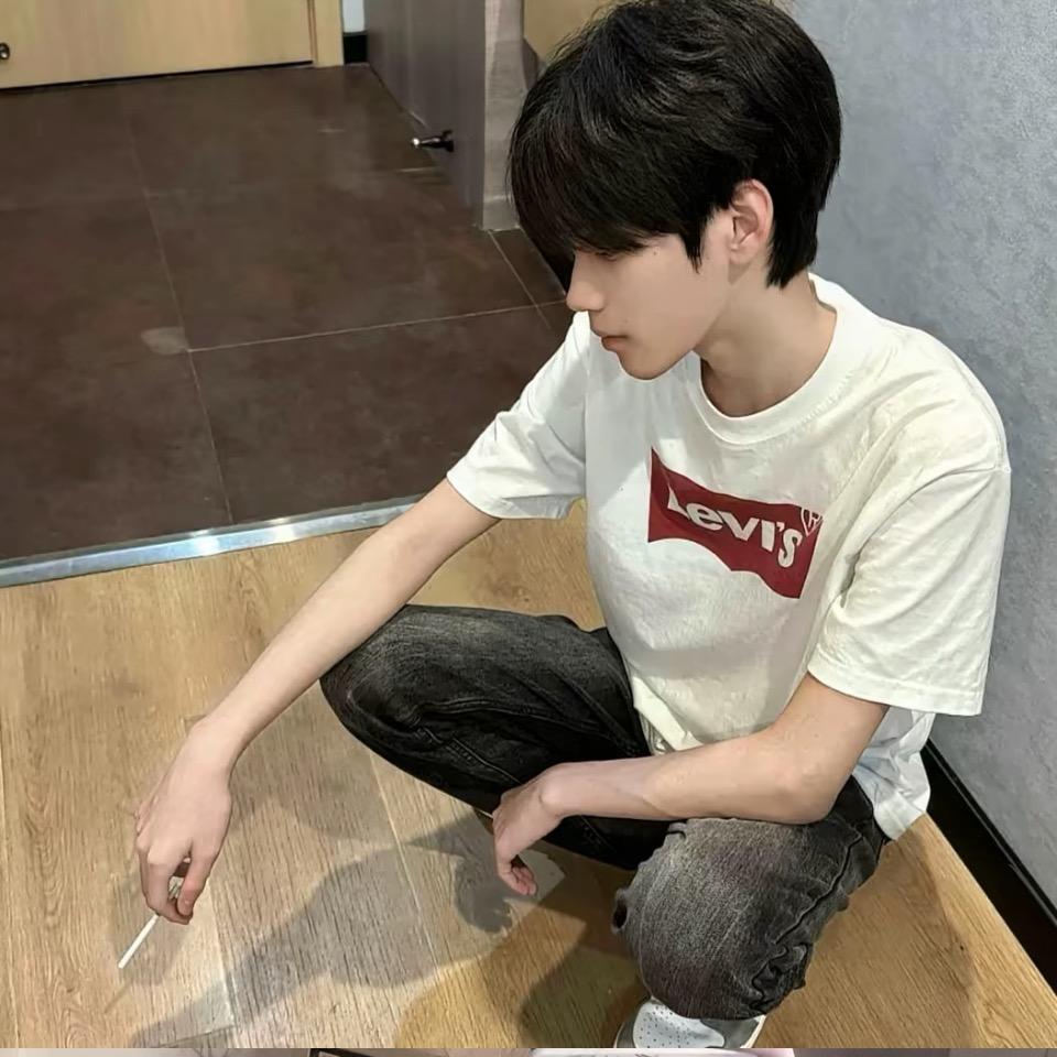 抖音欠我一个fo