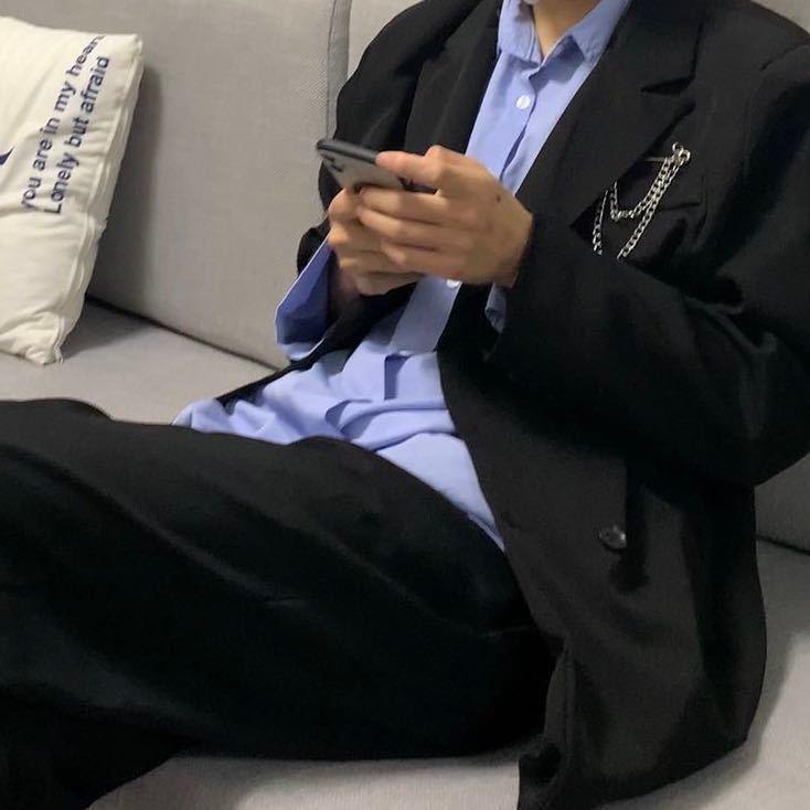 美式