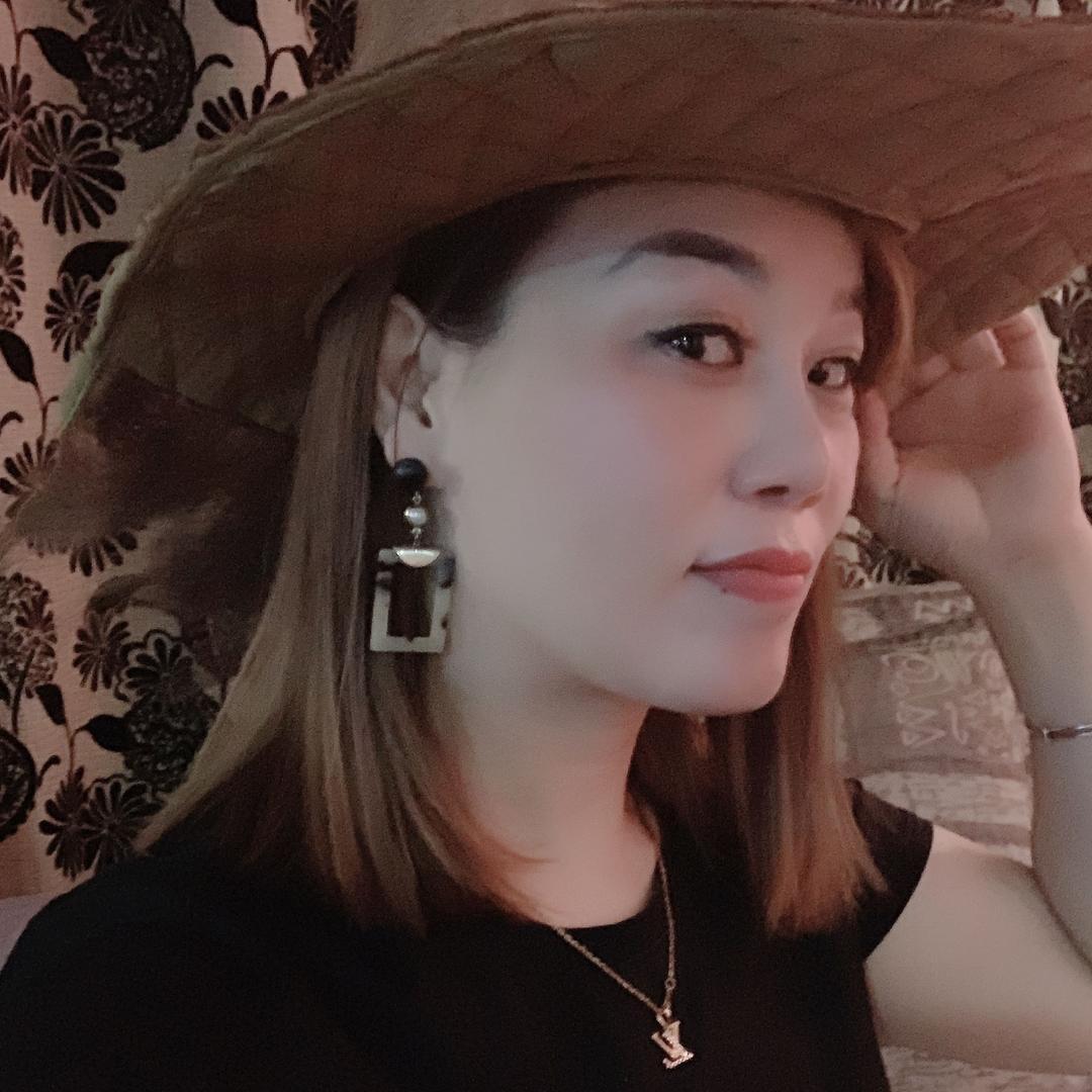 🍀小左🍀