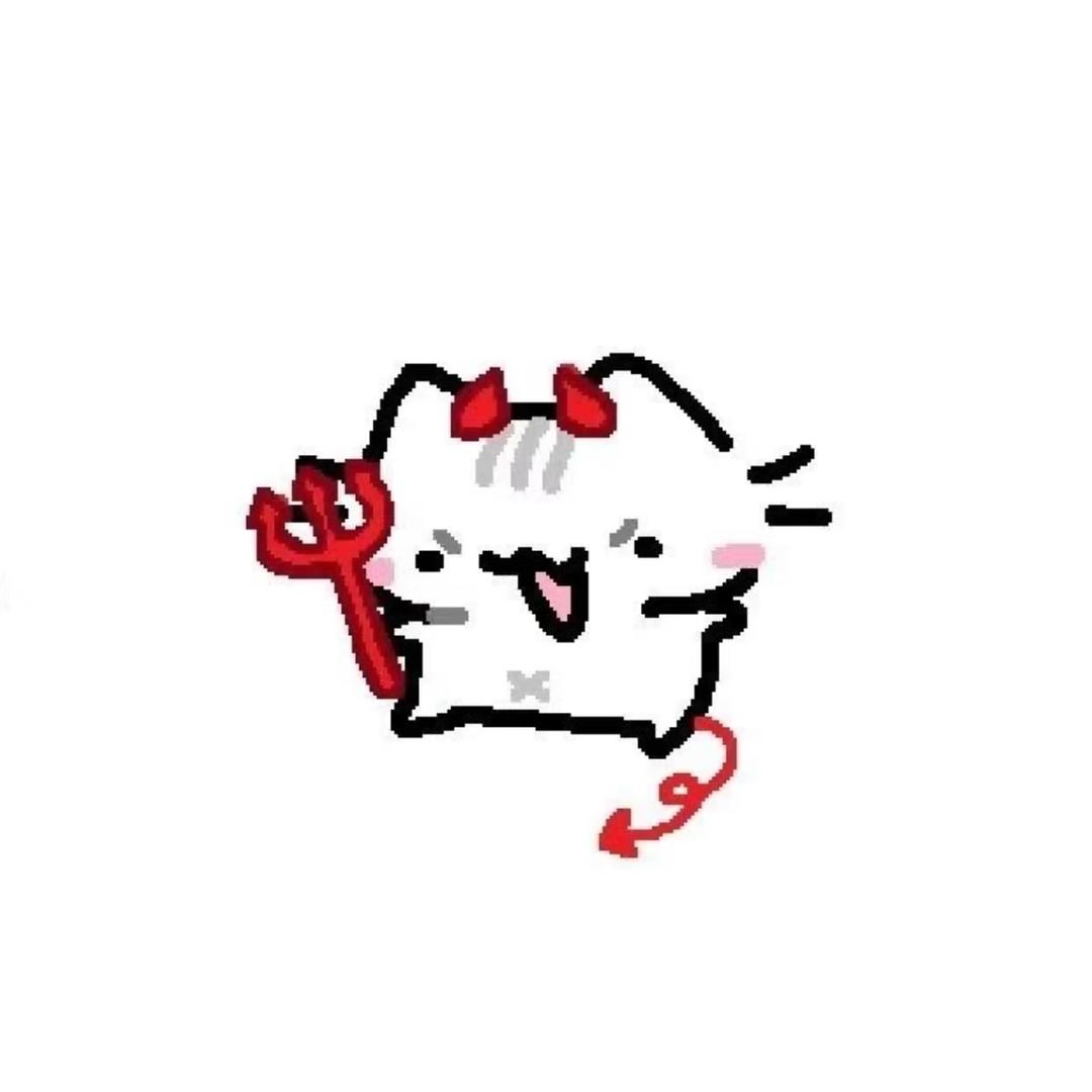 米彩