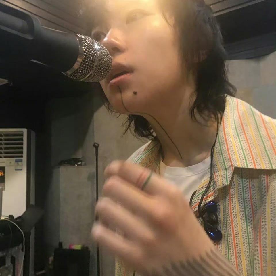 童声歌唱家