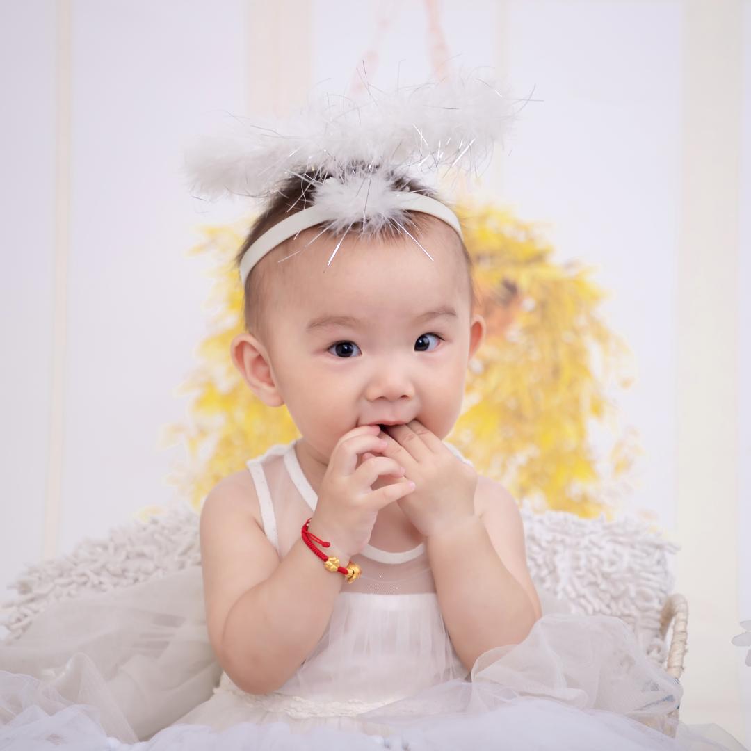 会颜美品牌创始人（招学员）