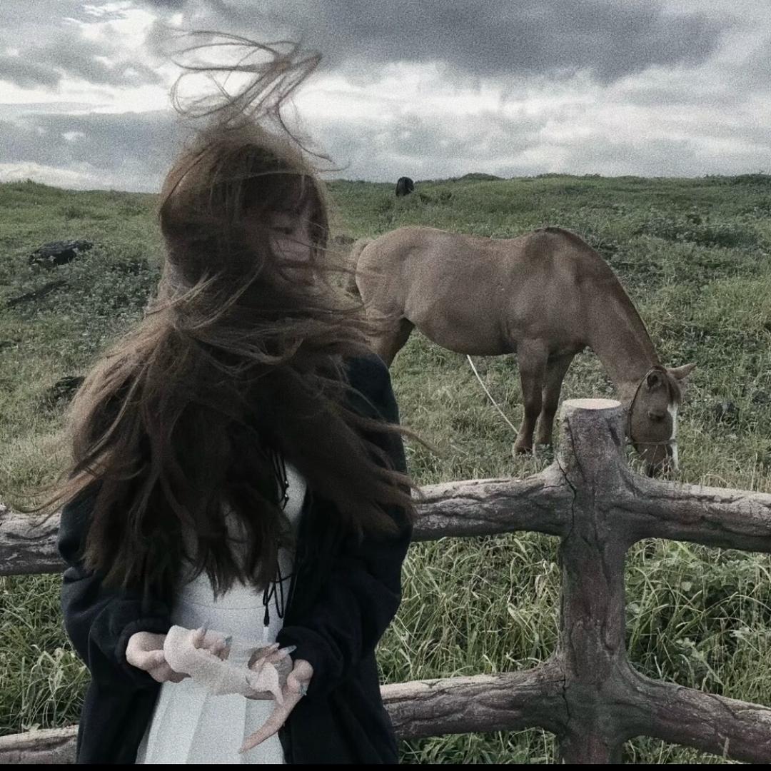 睡个好觉⁸ 💤