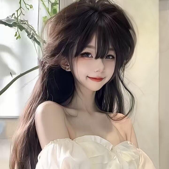 抿抿甜💋