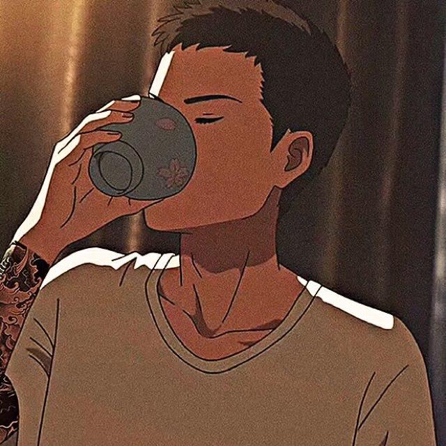 张贺.