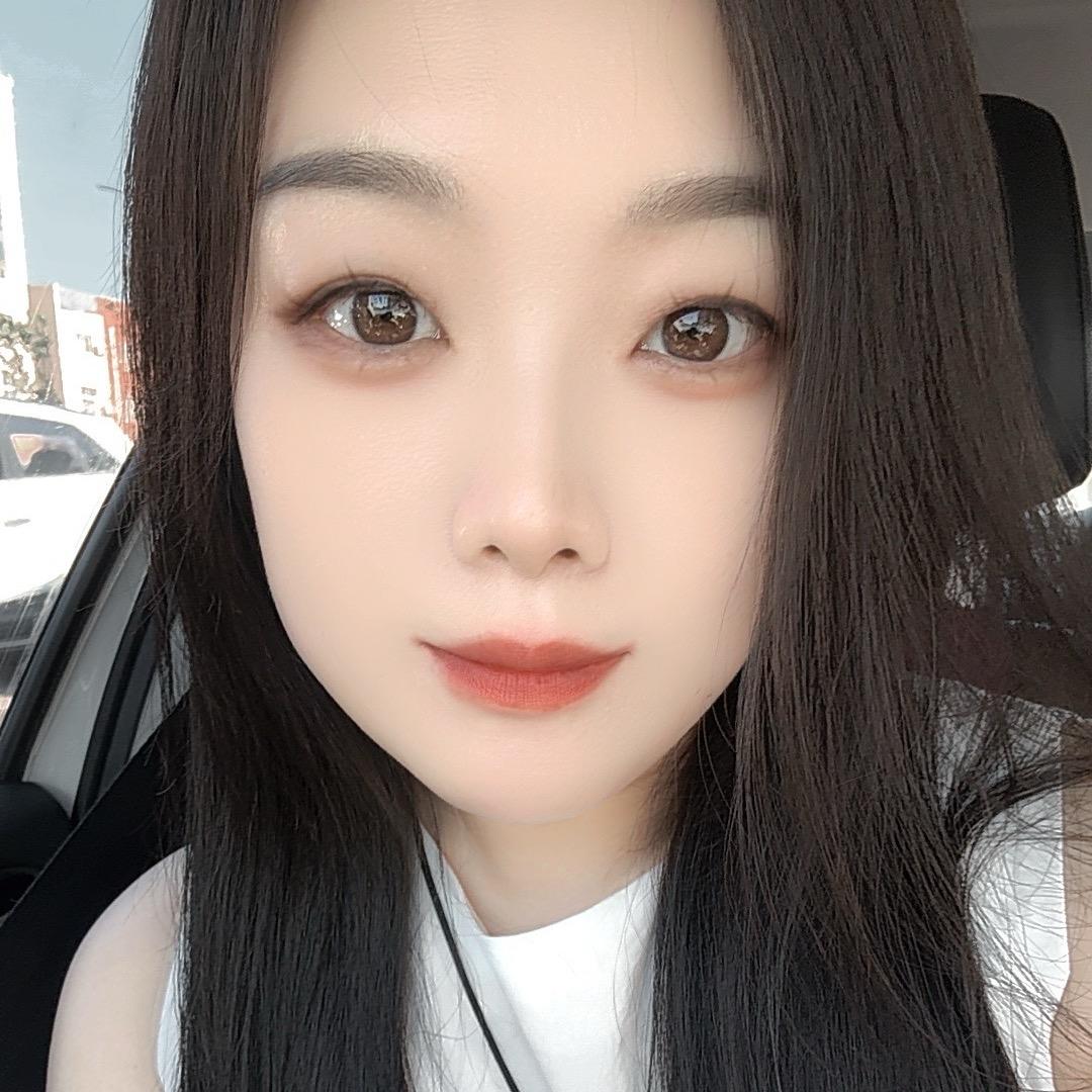 @慕遥