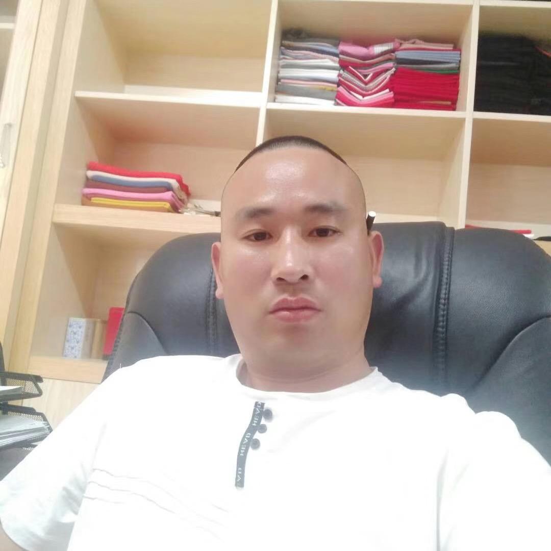 绍兴市承业针织面料有限公司