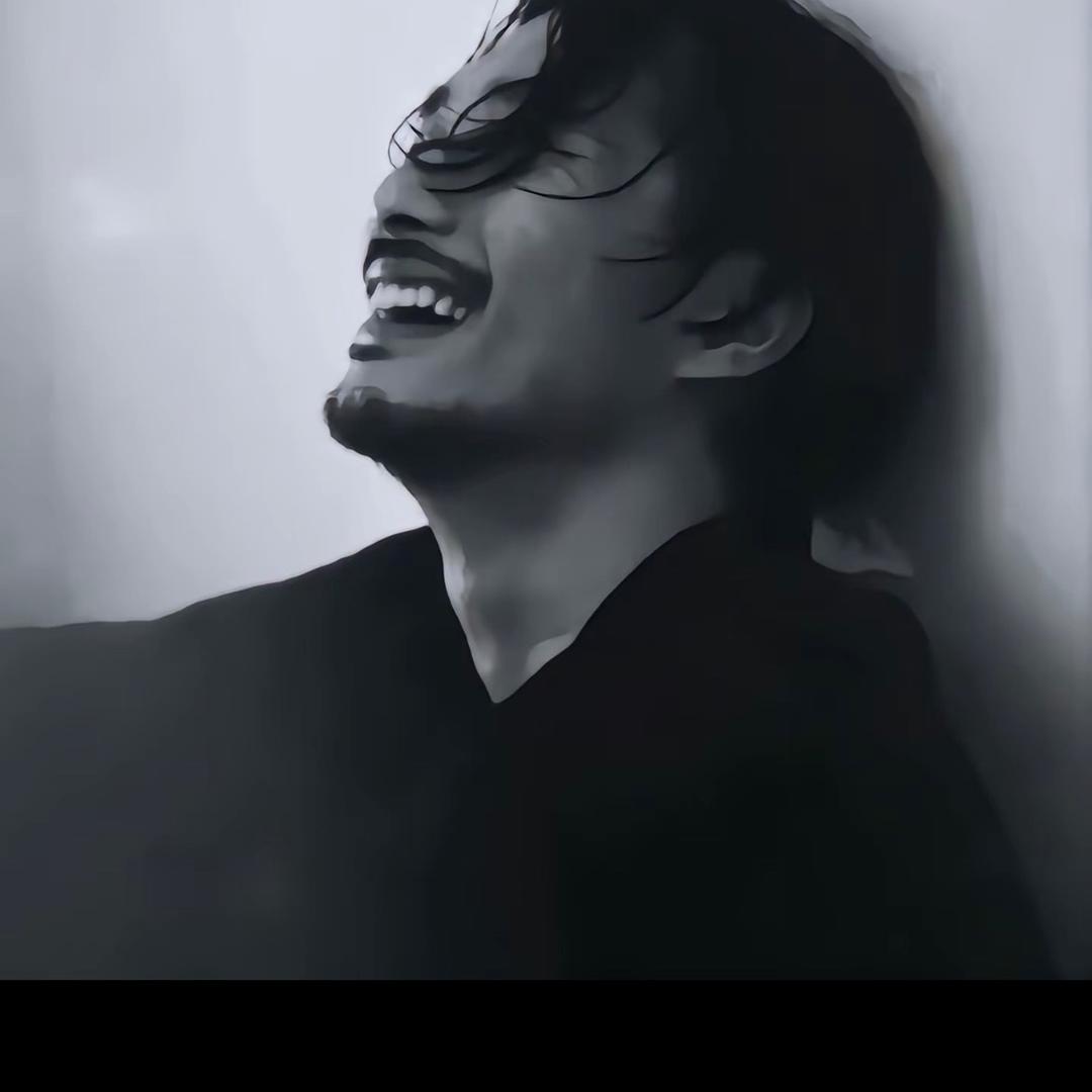 阿瓒