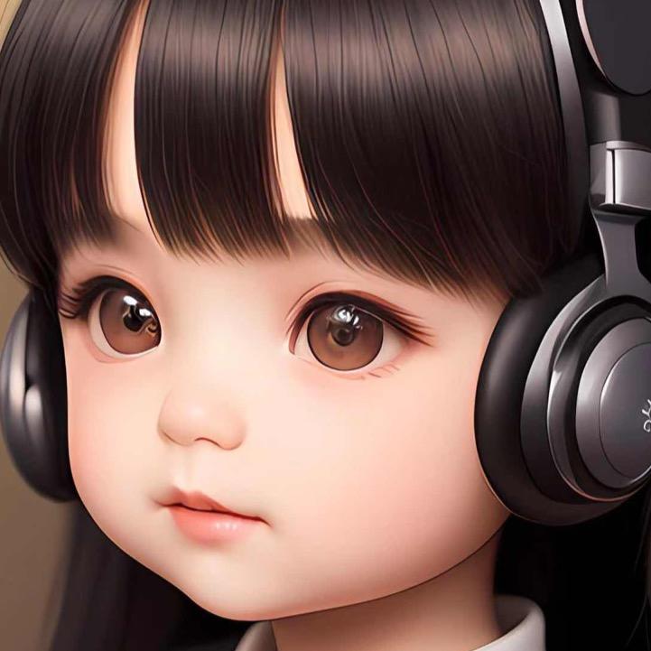果多美美