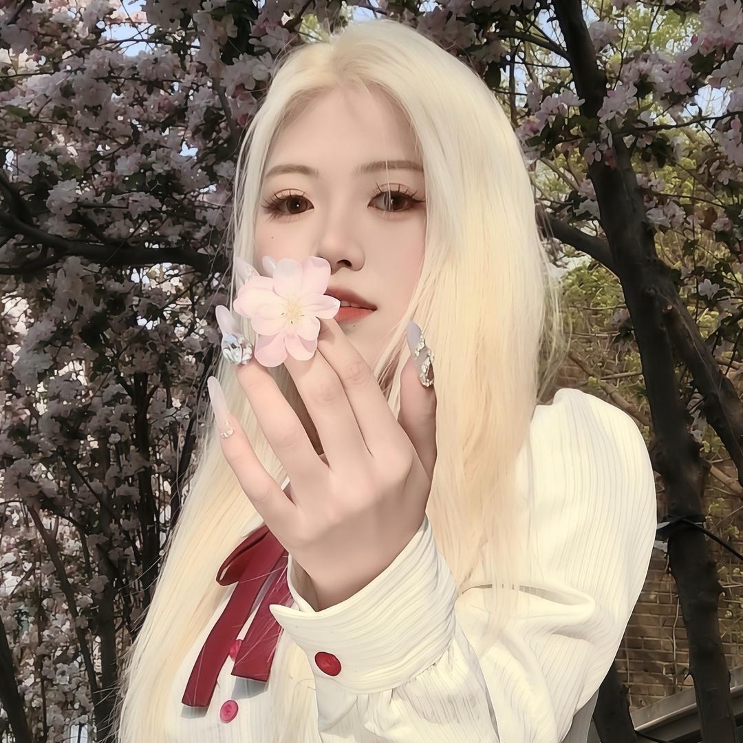 -绮子🦋