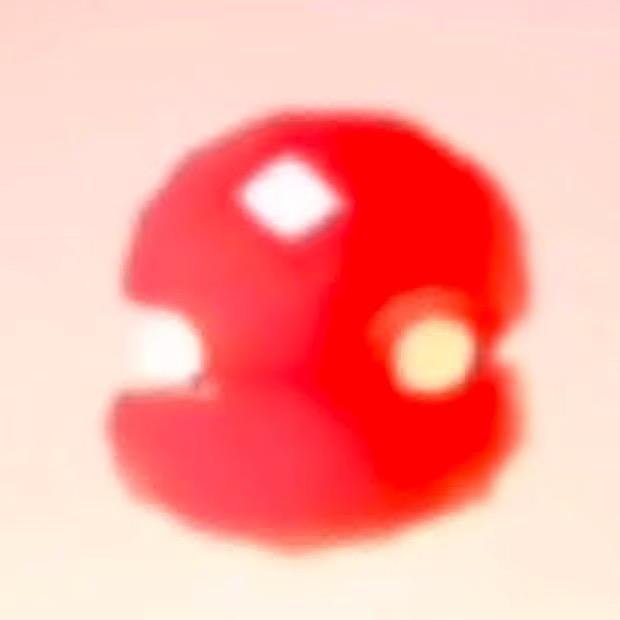 ＆湫＄