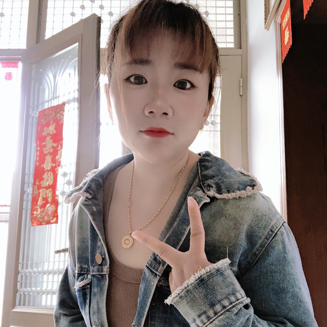 梵音鲸🐳