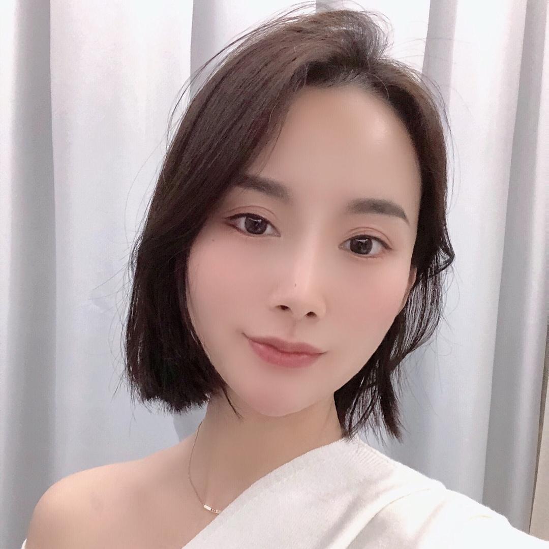 米朵妈妈超会买