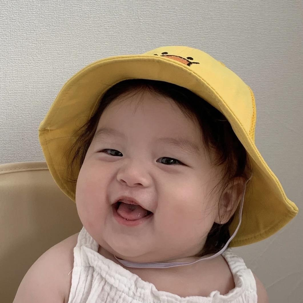 小米糊辅食记（12号秋田破价专场）