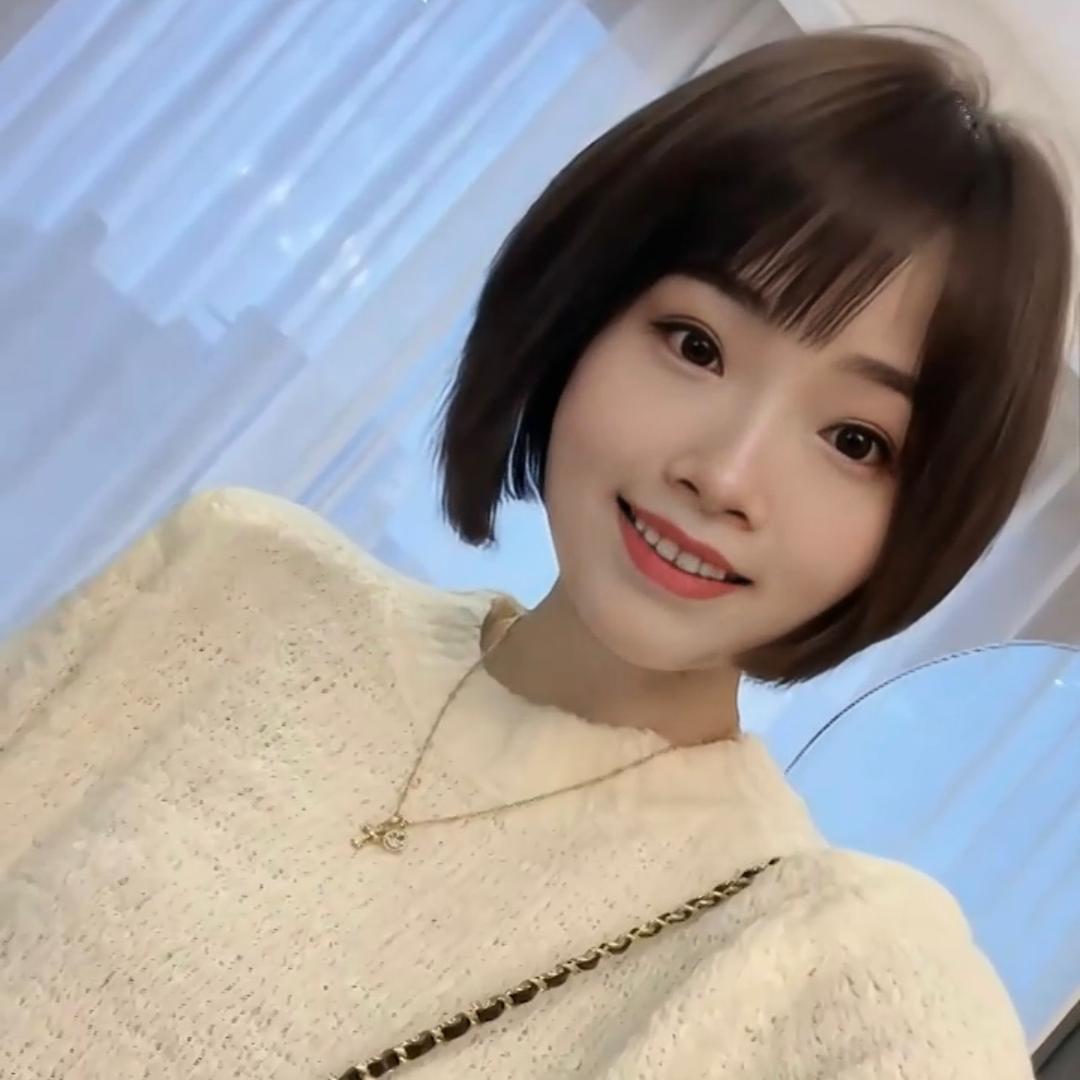k.k童装