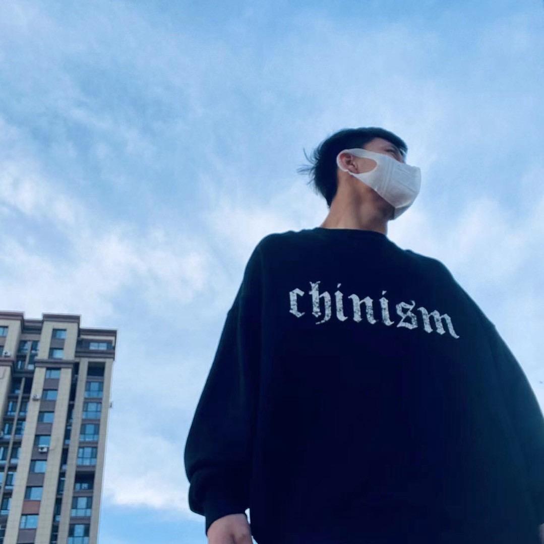喜欢史迪奇
