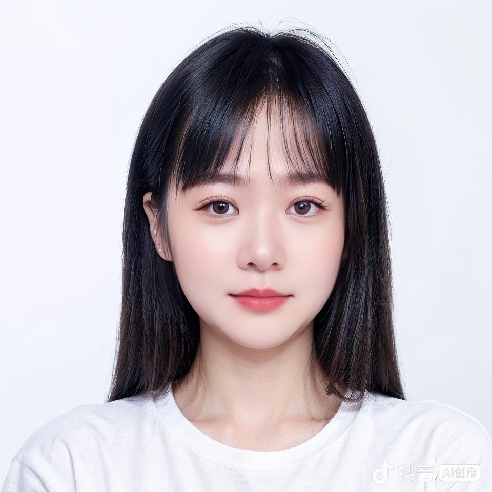 🥰壹身反骨👻
