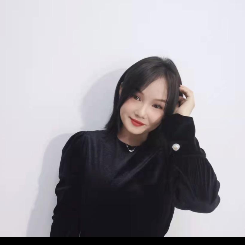 吃货吴小吴
