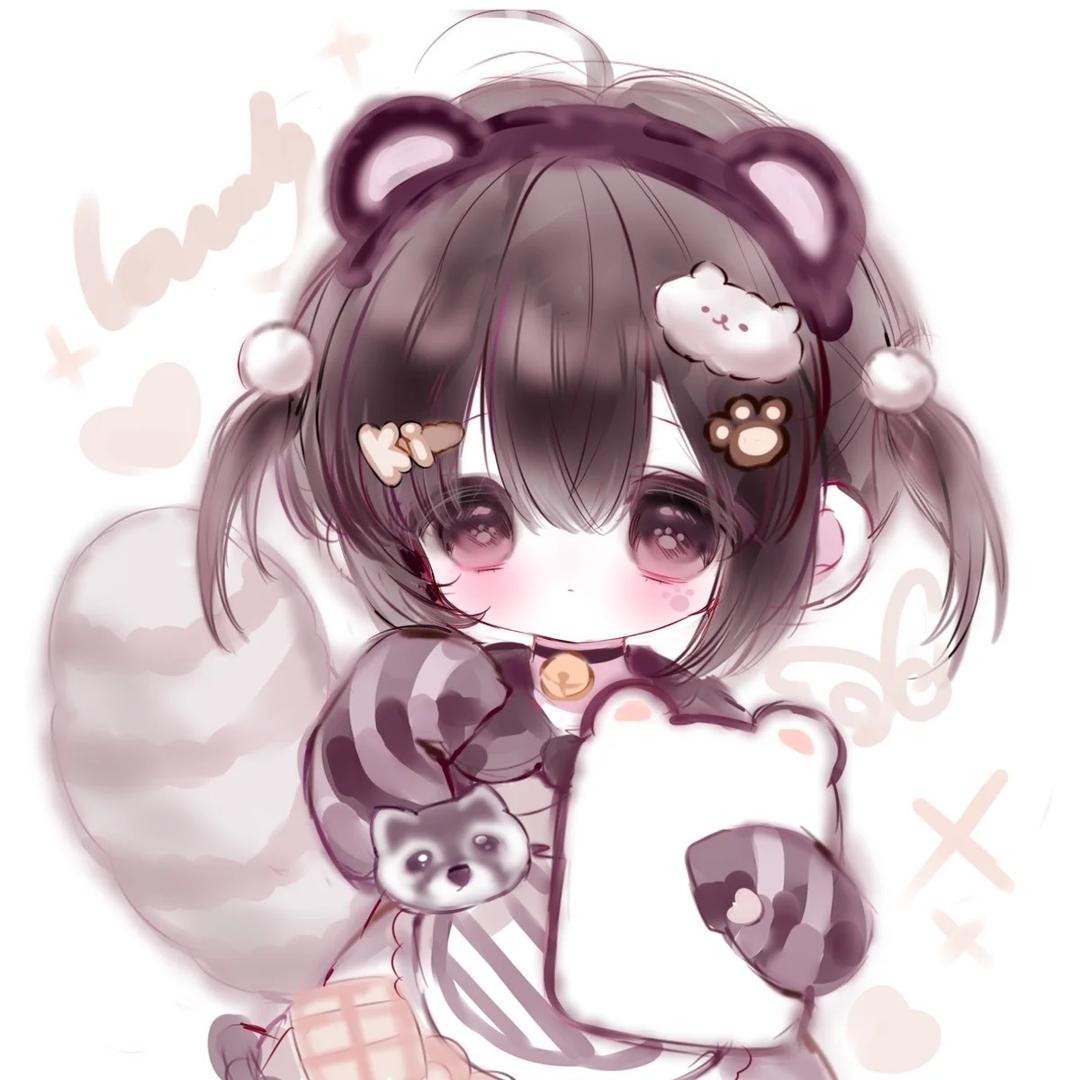 ૮ ºﻌºა丢丢