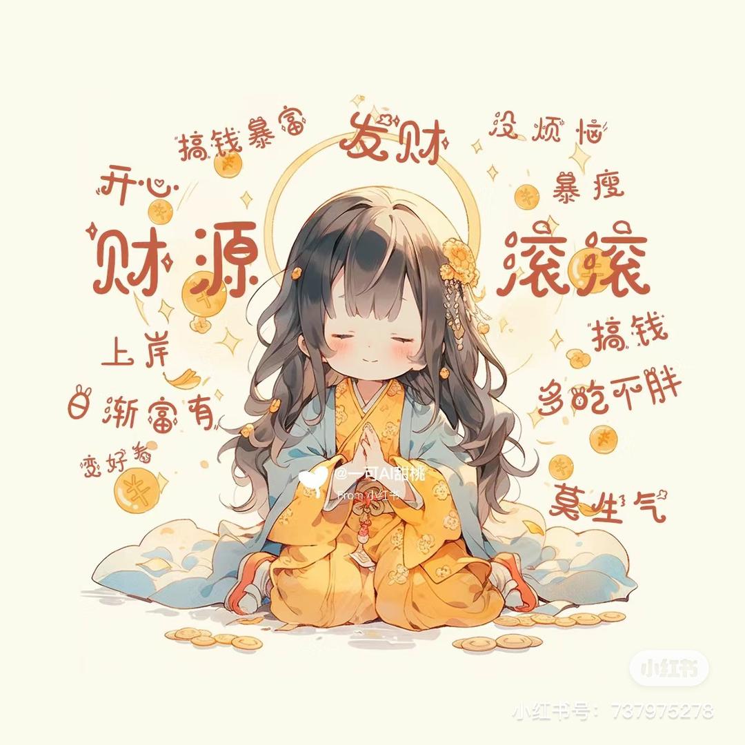 果冻豆