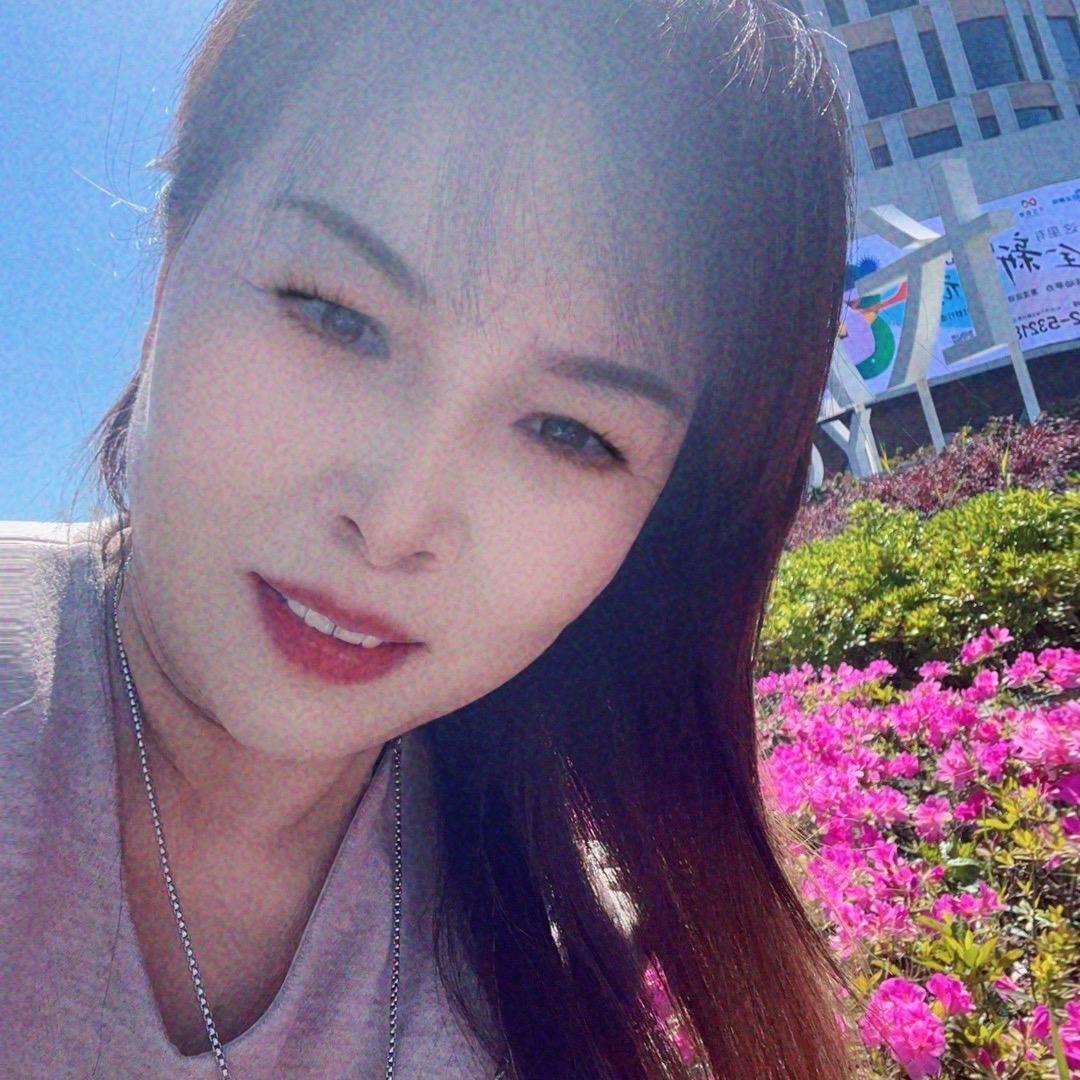 才女