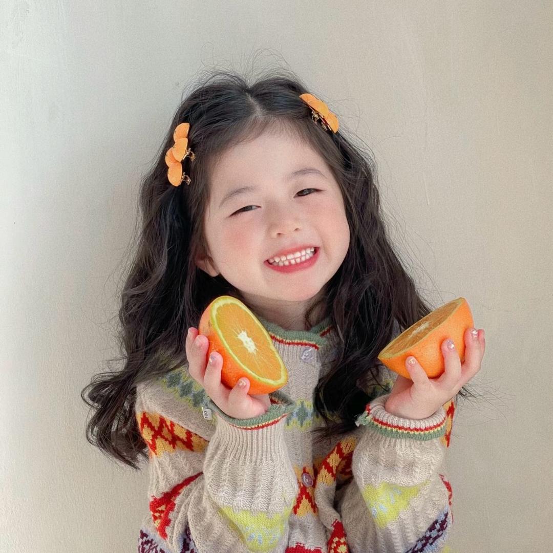 食全食美🌻