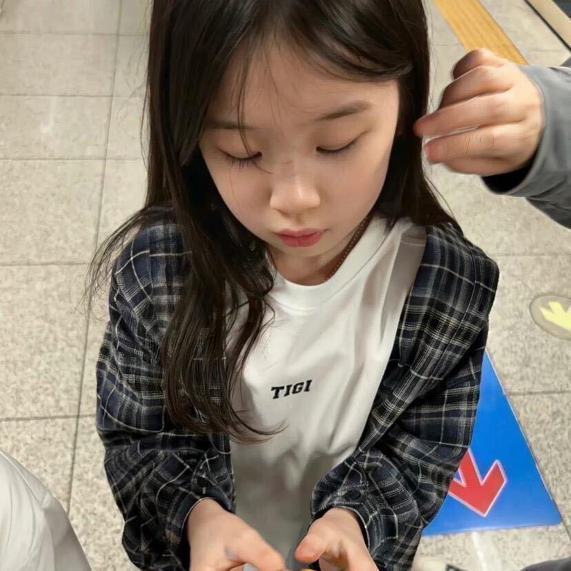 Chenay_