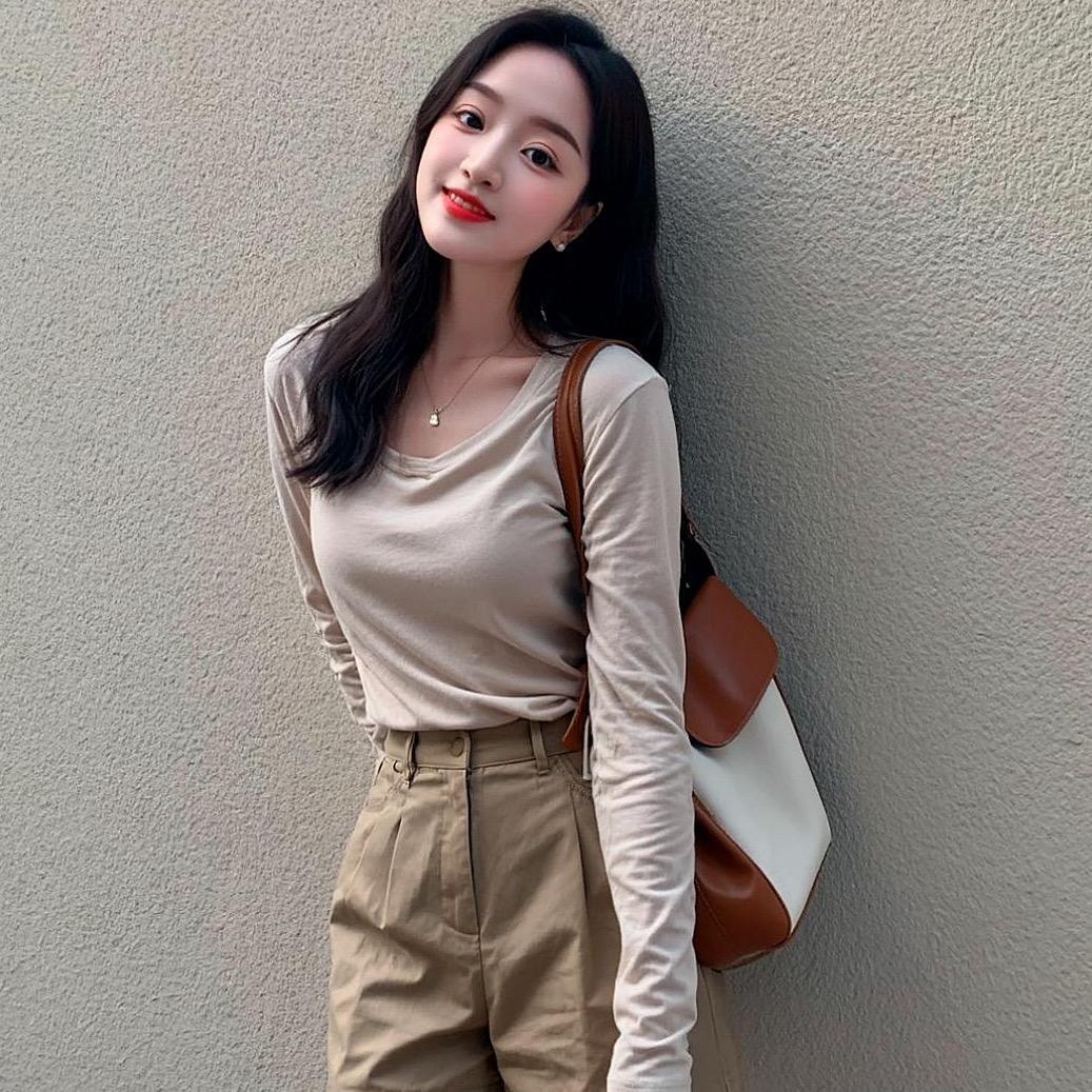与光✨摄影📸