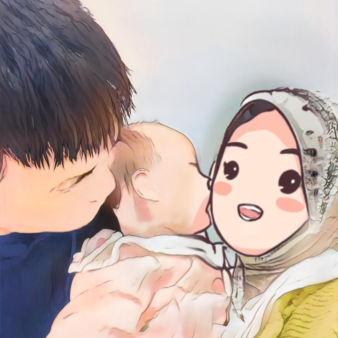 LIUYI❤️