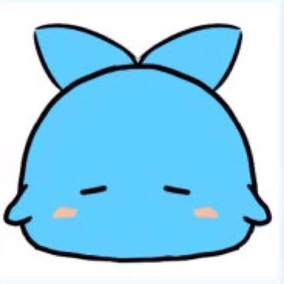 雪糕甜度