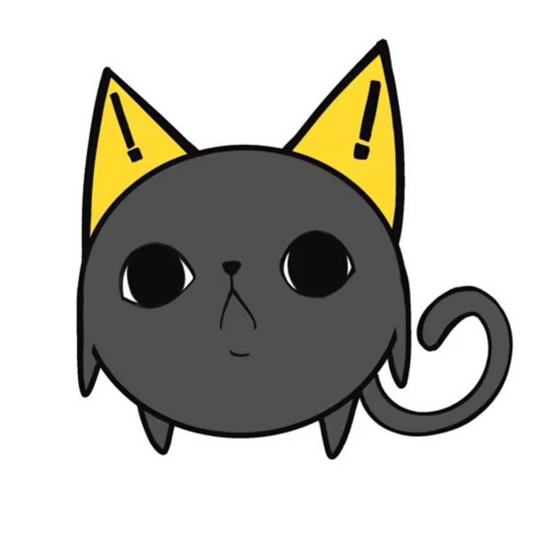 幽劣〇