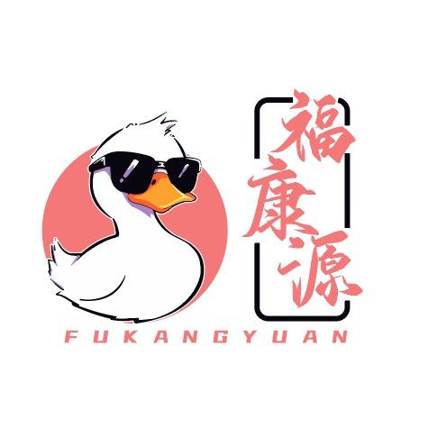 四川福康源食品有限公司