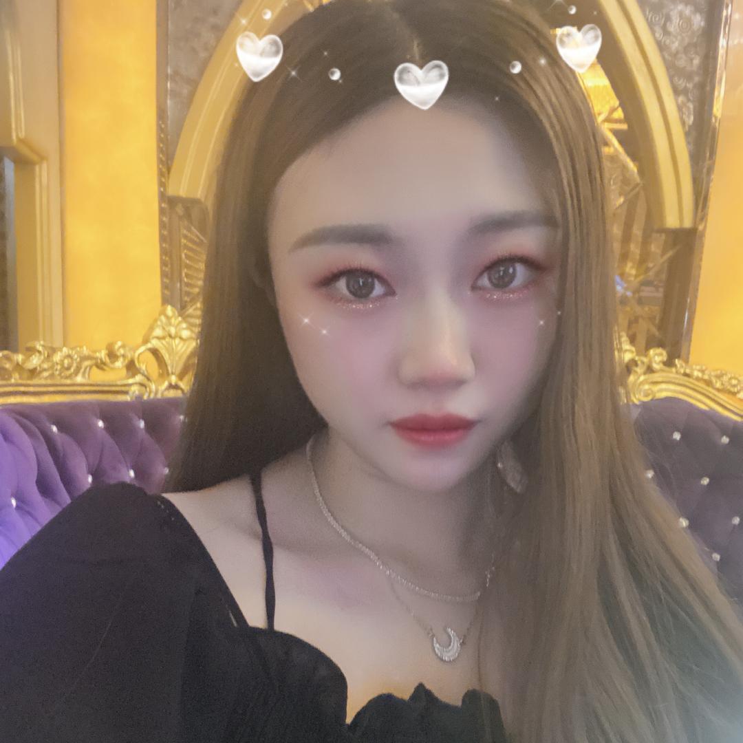 糖果mama~💞
