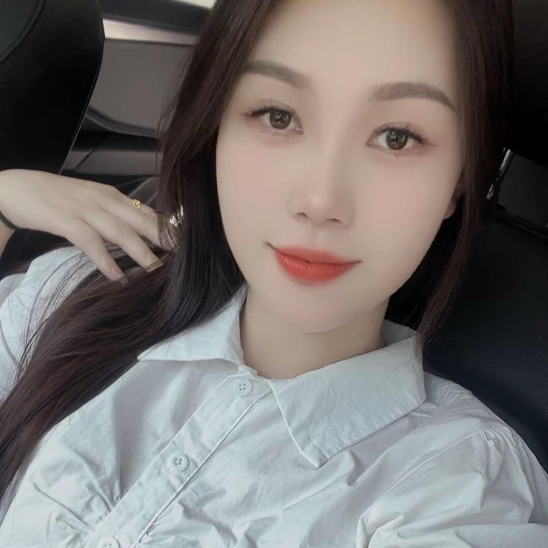 慧吖