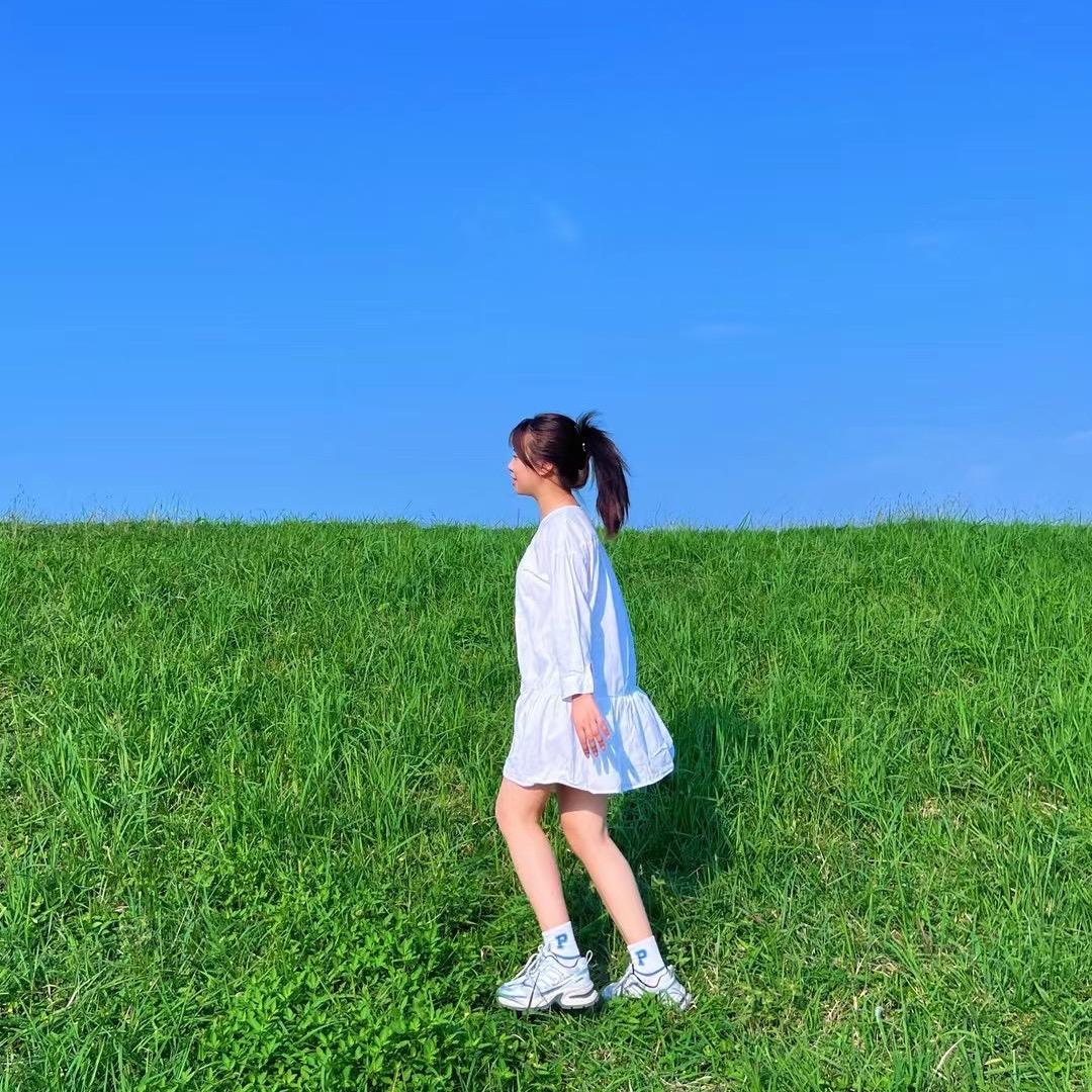 佩佩🐷