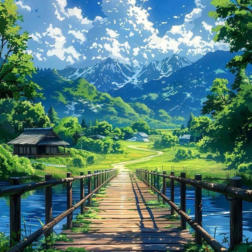 萃枫好物