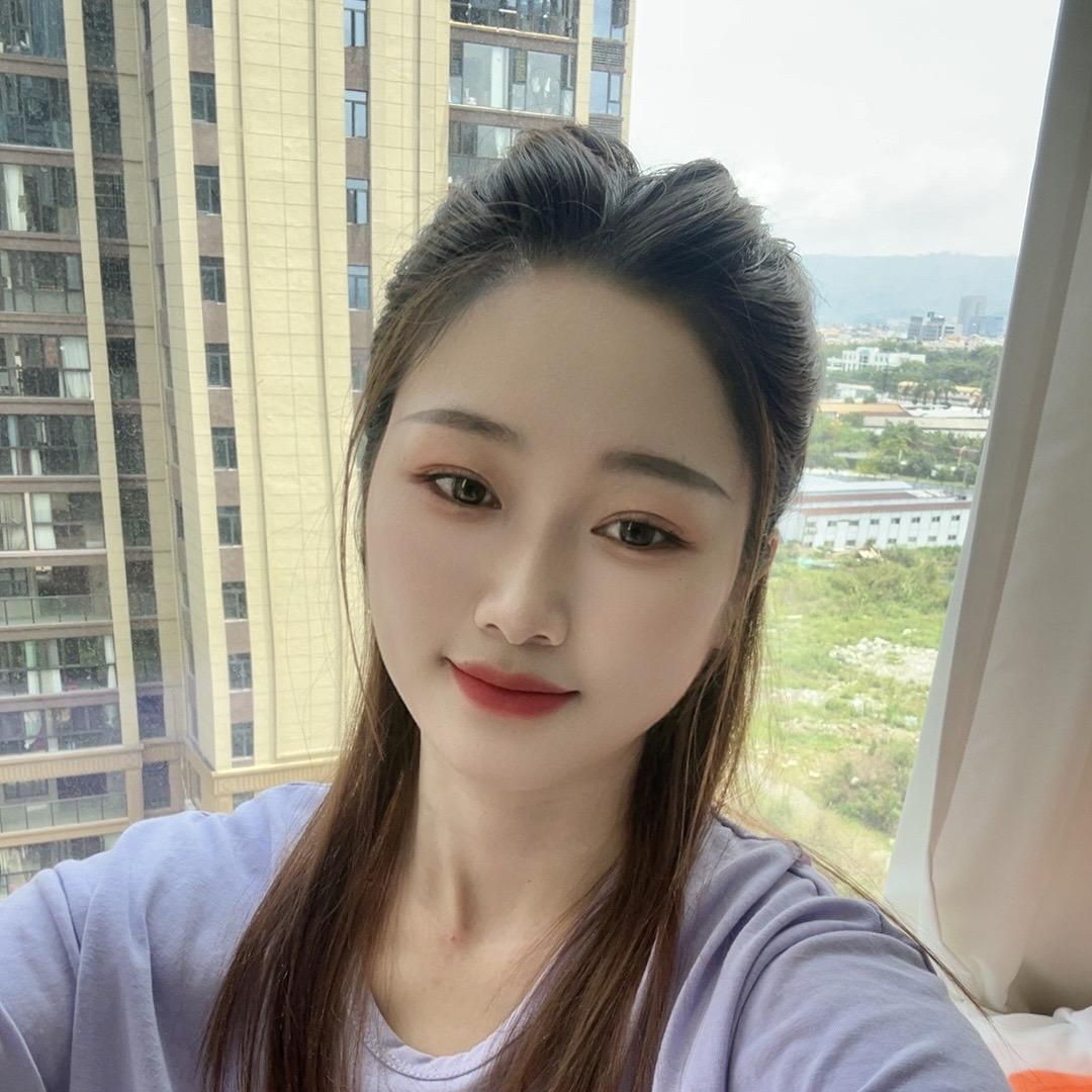 英子寻翠