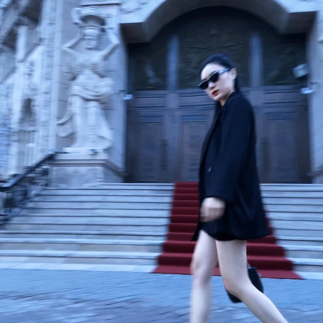小欢妹妹🍊