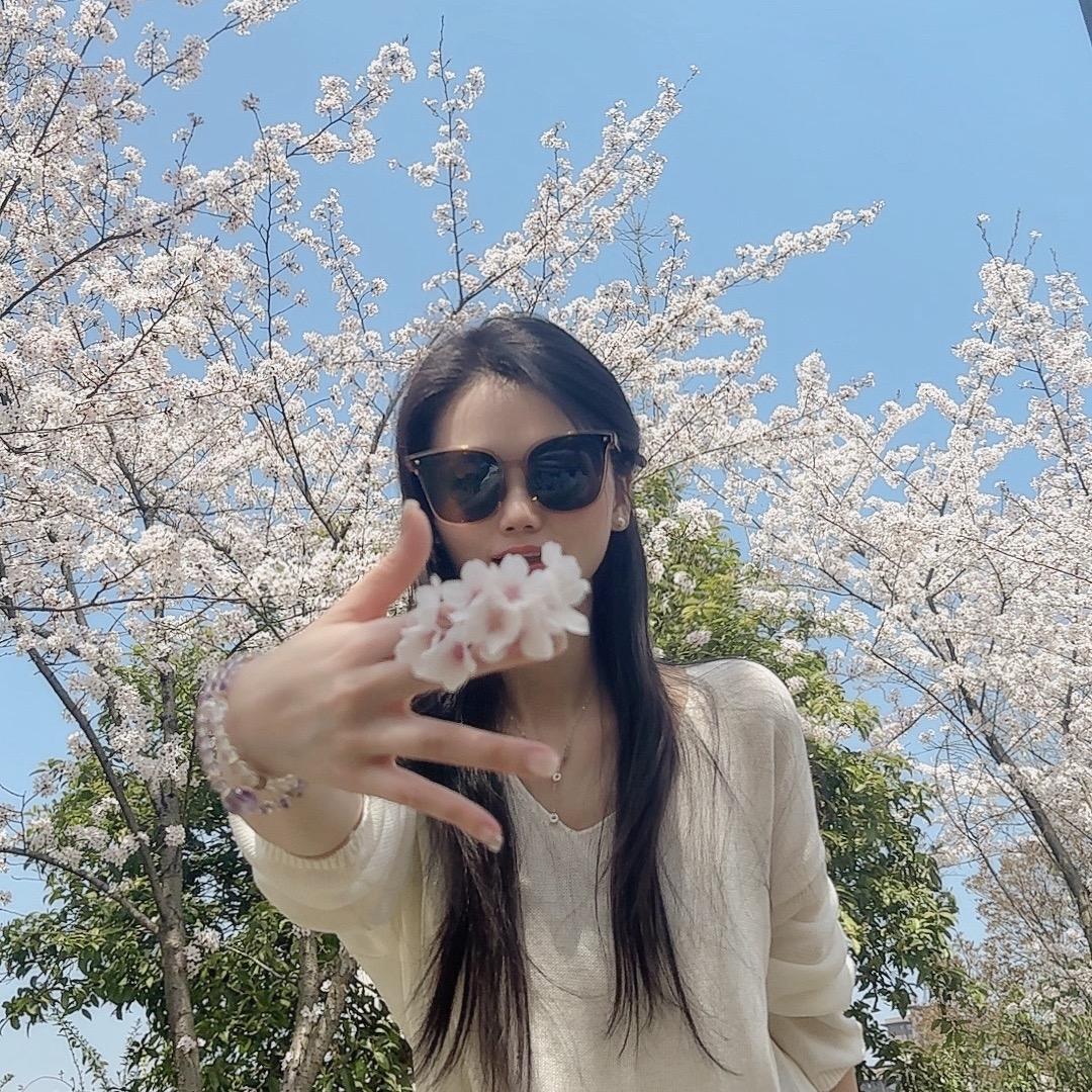 恬🦋