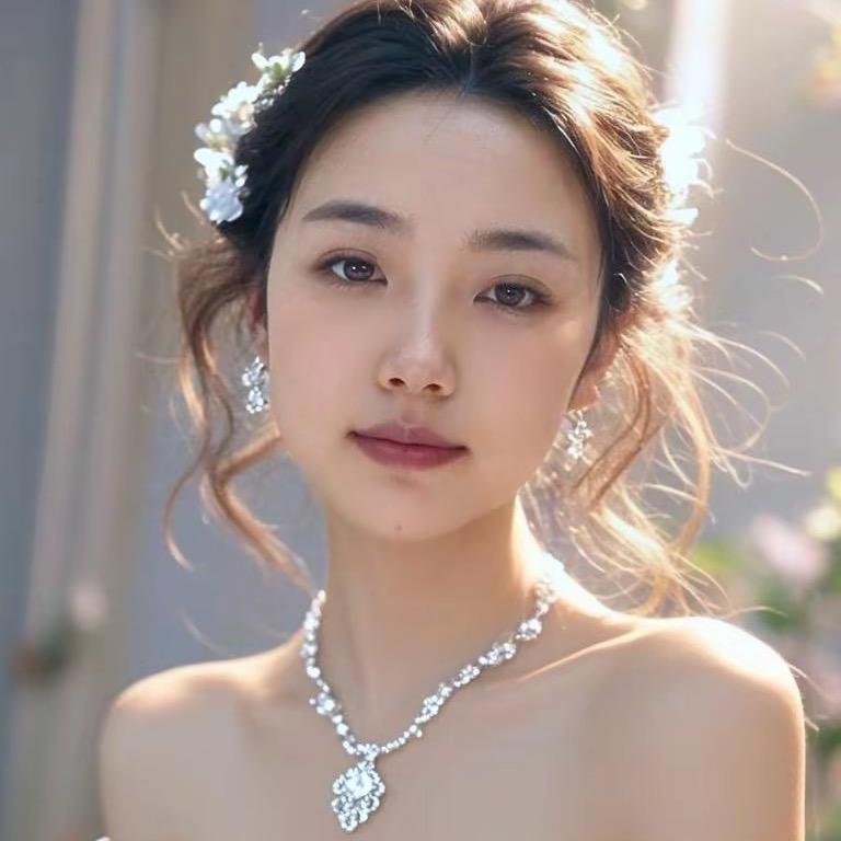 林林海椒面155351308342