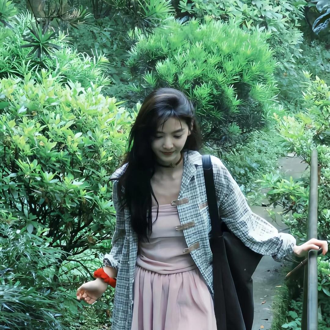 莓烦恼