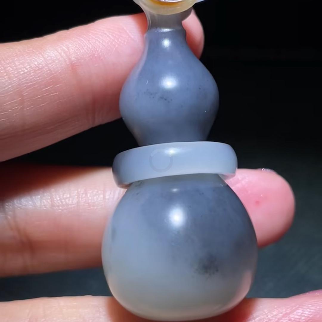 浩然玉雕工作室