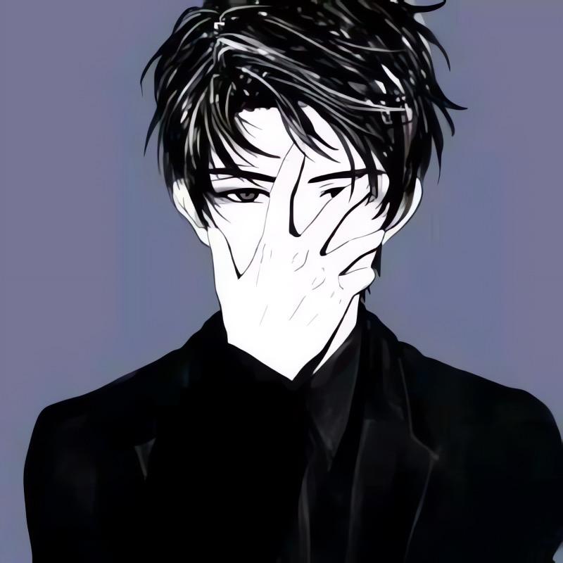 小宋漫馆