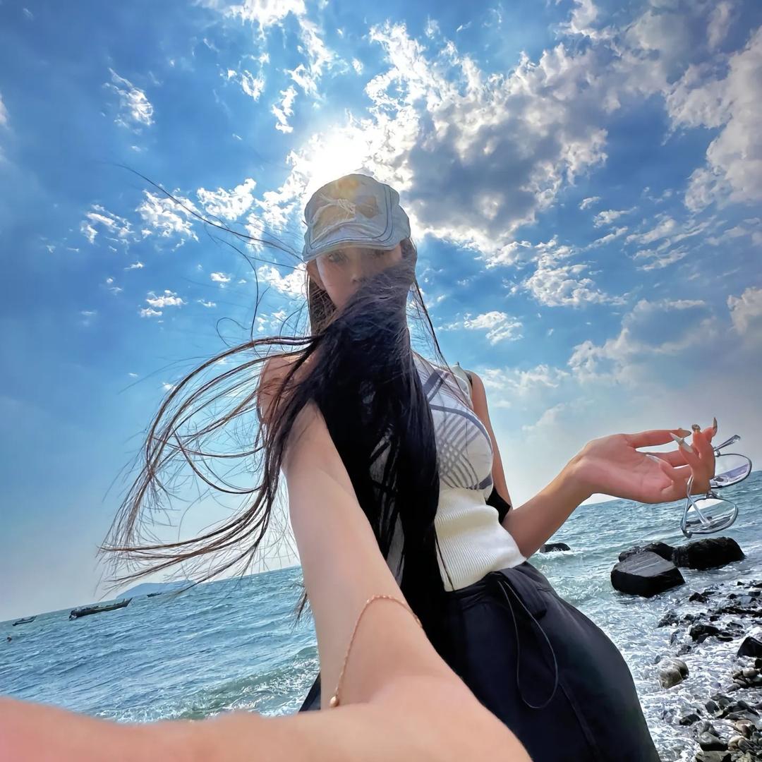 活泉鱼庄官方号