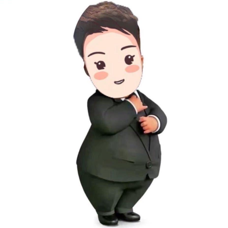 合肥果果｜讲好厂