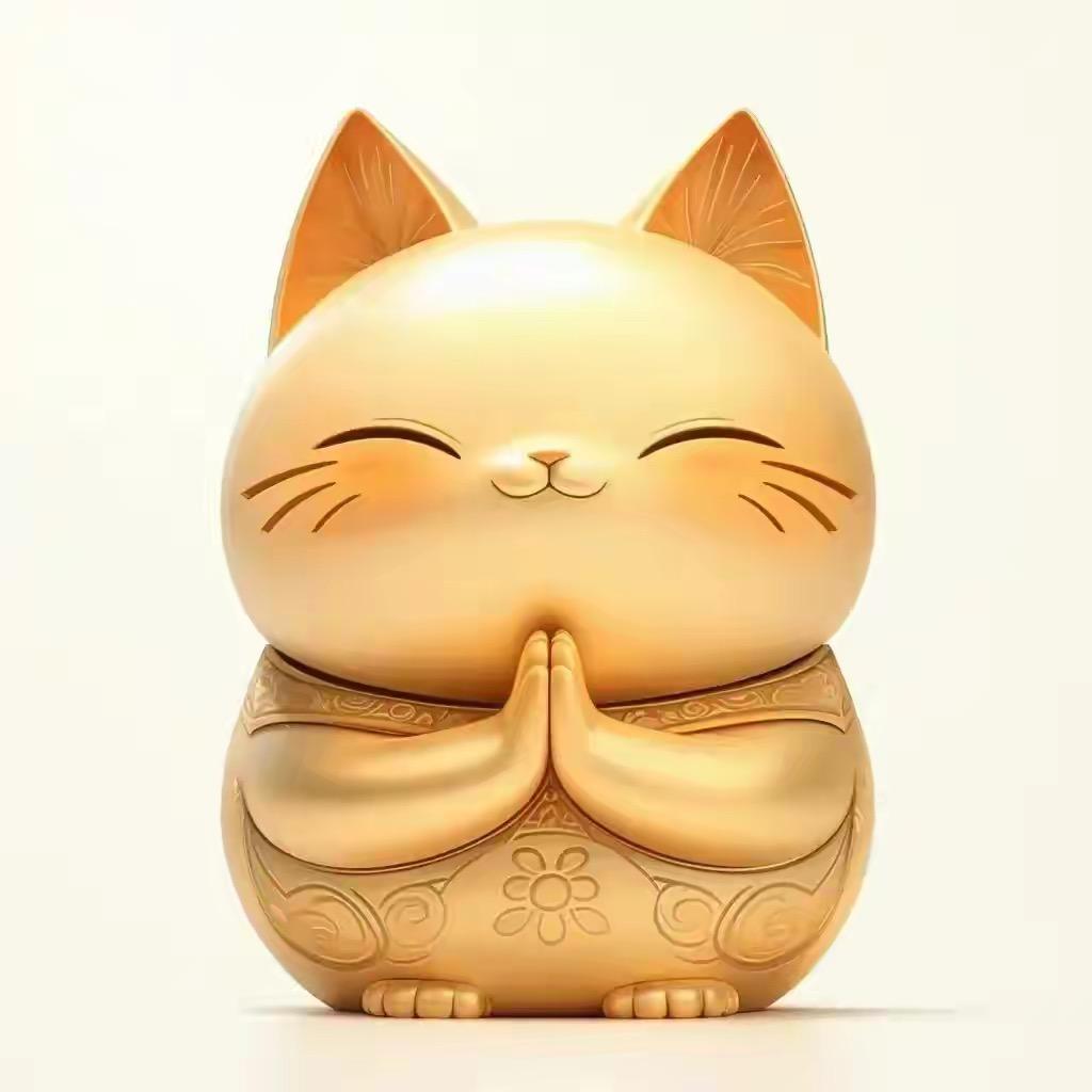 小勇鲜果