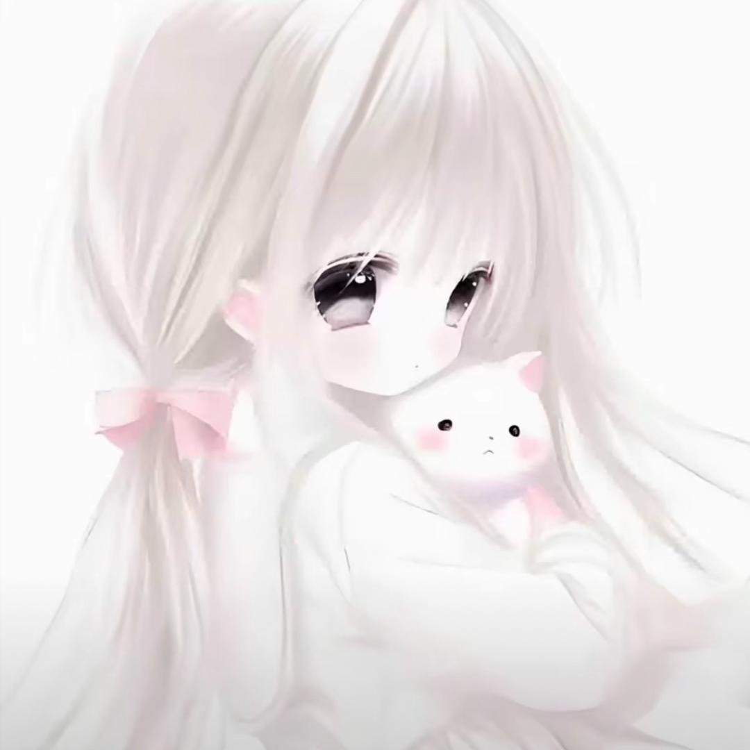 装甜妹被暴打