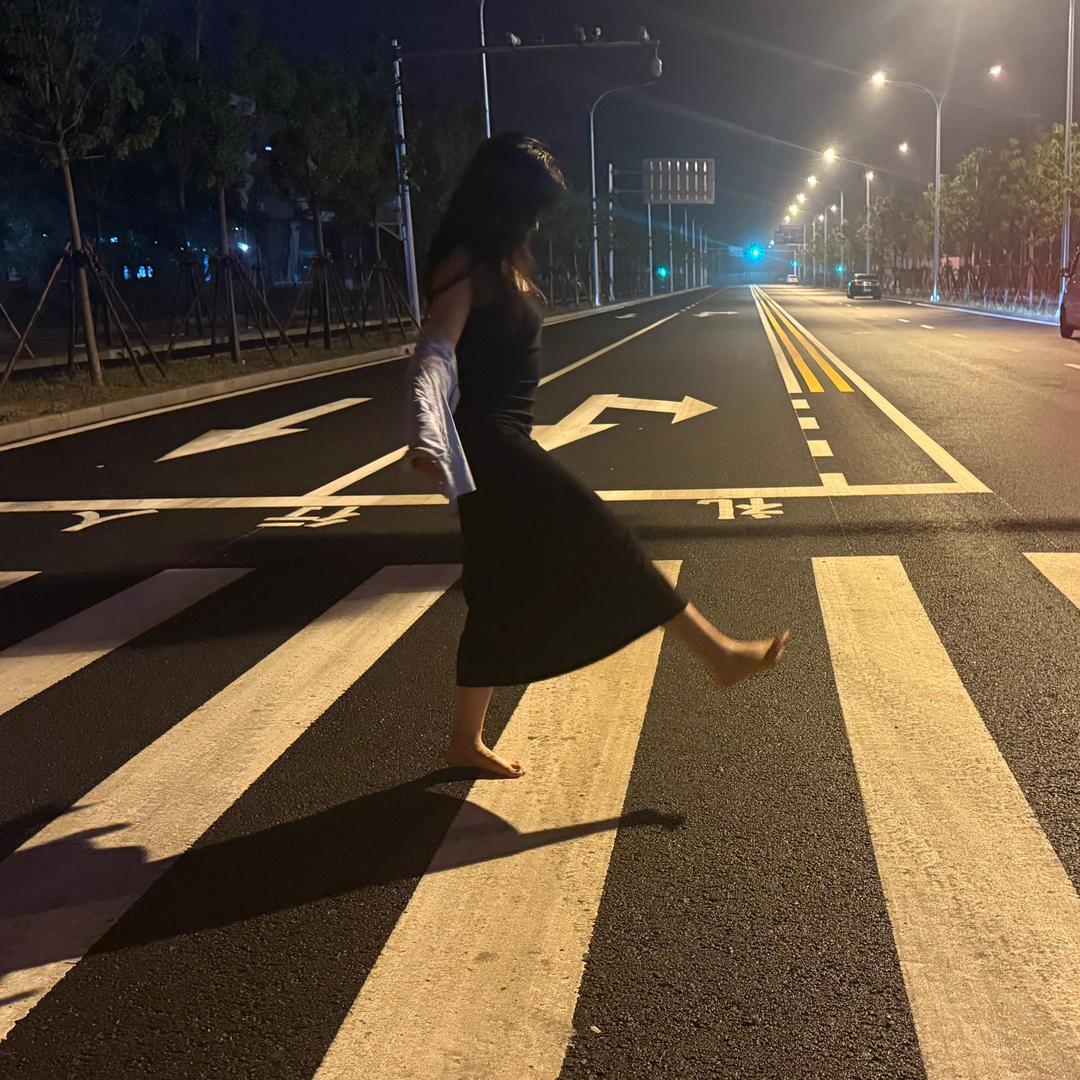 烟寒橘柚